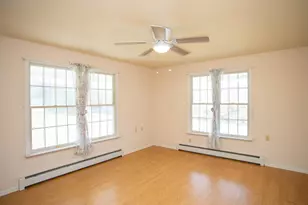 161 Coyote Run Rd, Mathias, WV 26812 - Photo 25