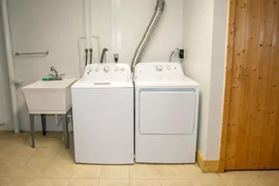 161 Coyote Run Rd, Mathias, WV 26812 - Photo 69