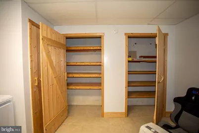 161 Coyote Run Road, Mathias, WV 26812 - Photo 71