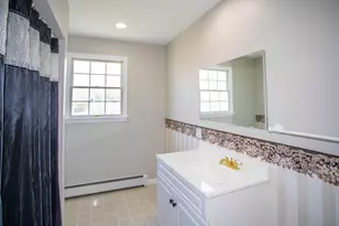 161 Coyote Run Rd, Mathias, WV 26812 - Photo 59