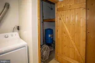 161 Coyote Run Rd, Mathias, WV 26812 - Photo 73