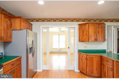 161 Coyote Run Road, Mathias, WV 26812 - Photo 23