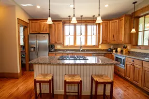 41 Farmhouse Ln, Lost City, WV 26810 - Photo 11