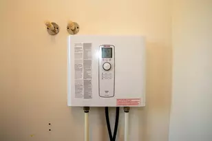 41 Farmhouse Ln, Lost City, WV 26810 - Photo 103