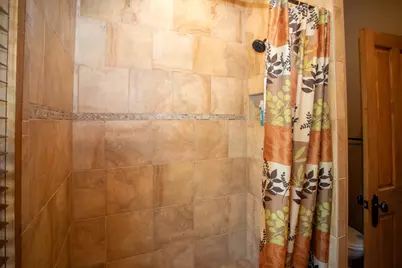 41 Farmhouse Lane, Lost City, WV 26810 - Photo 61