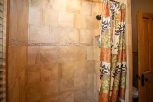 41 Farmhouse Ln, Lost City, WV 26810 - Photo 61