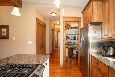 41 Farmhouse Lane, Lost City, WV 26810 - Photo 23