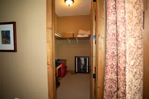 41 Farmhouse Ln, Lost City, WV 26810 - Photo 33