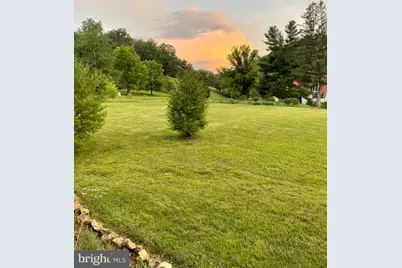 41 Farmhouse Lane, Lost City, WV 26810 - Photo 91