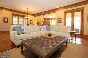 41 Farmhouse Ln, Lost City, WV 26810 - Photo 3