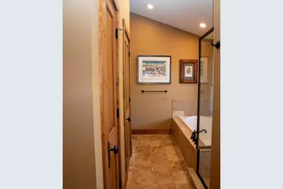 41 Farmhouse Lane, Lost City, WV 26810 - Photo 47