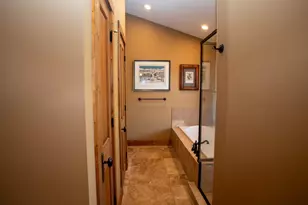 41 Farmhouse Ln, Lost City, WV 26810 - Photo 47