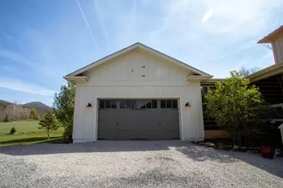 41 Farmhouse Lane, Lost City, WV 26810 - Photo 105