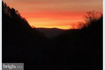 41 Farmhouse Lane, Lost City, WV 26810 - Photo 99