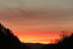 41 Farmhouse Ln, Lost City, WV 26810 - Photo 99