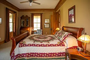 41 Farmhouse Ln, Lost City, WV 26810 - Photo 29