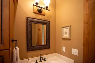 41 Farmhouse Ln, Lost City, WV 26810 - Photo 51