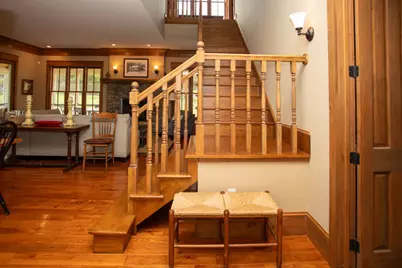 41 Farmhouse Lane, Lost City, WV 26810 - Photo 39