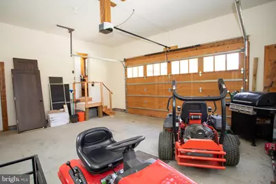 41 Farmhouse Lane, Lost City, WV 26810 - Photo 107