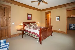 41 Farmhouse Ln, Lost City, WV 26810 - Photo 31