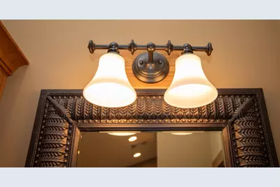 41 Farmhouse Lane, Lost City, WV 26810 - Photo 35