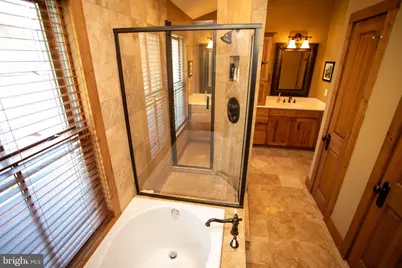 41 Farmhouse Lane, Lost City, WV 26810 - Photo 53