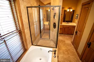 41 Farmhouse Ln, Lost City, WV 26810 - Photo 53