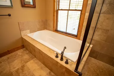 41 Farmhouse Lane, Lost City, WV 26810 - Photo 49