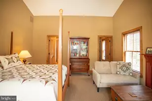 41 Farmhouse Ln, Lost City, WV 26810 - Photo 43