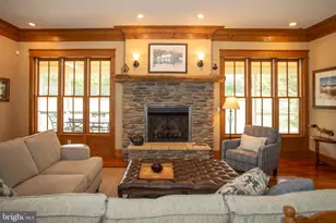 41 Farmhouse Ln, Lost City, WV 26810 - Photo 15