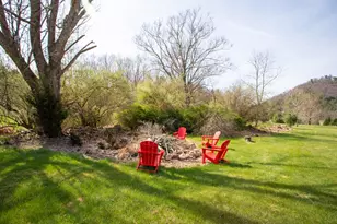 41 Farmhouse Ln, Lost City, WV 26810 - Photo 85