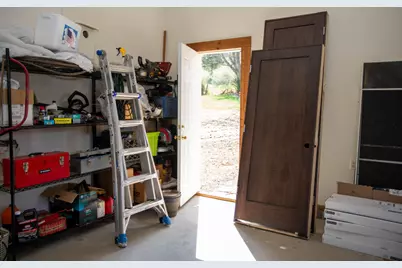 41 Farmhouse Lane, Lost City, WV 26810 - Photo 109