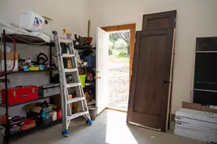 41 Farmhouse Ln, Lost City, WV 26810 - Photo 109