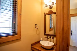 41 Farmhouse Ln, Lost City, WV 26810 - Photo 25