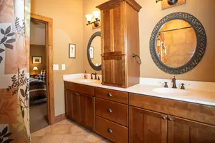 41 Farmhouse Ln, Lost City, WV 26810 - Photo 63