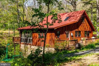 504 Dakota Road, Baker, WV 26801 - Photo 89