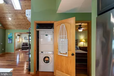 504 Dakota Road, Baker, WV 26801 - Photo 39