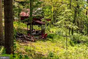 504 Dakota Rd, Baker, WV 26801 - Photo 123