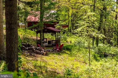 504 Dakota Road, Baker, WV 26801 - Photo 125