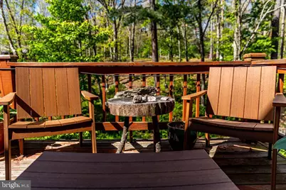 504 Dakota Road, Baker, WV 26801 - Photo 83