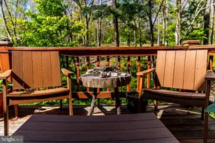 504 Dakota Rd, Baker, WV 26801 - Photo 83