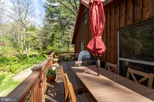 504 Dakota Rd, Baker, WV 26801 - Photo 49