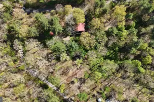 504 Dakota Rd, Baker, WV 26801 - Photo 115