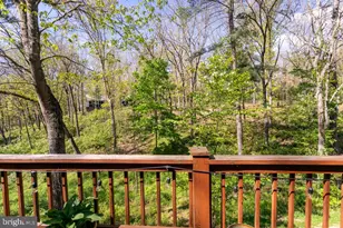 504 Dakota Rd, Baker, WV 26801 - Photo 51