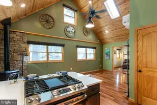 504 Dakota Rd, Baker, WV 26801 - Photo 35