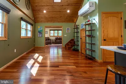 504 Dakota Road, Baker, WV 26801 - Photo 21