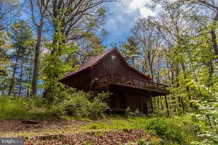 504 Dakota Rd, Baker, WV 26801 - Photo 103
