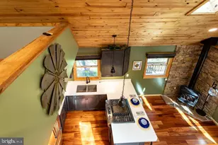 504 Dakota Rd, Baker, WV 26801 - Photo 47