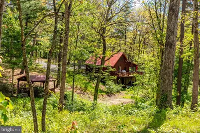 504 Dakota Road, Baker, WV 26801 - Photo 127