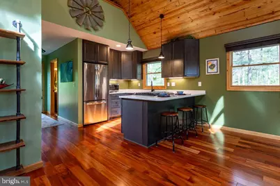 504 Dakota Road, Baker, WV 26801 - Photo 23